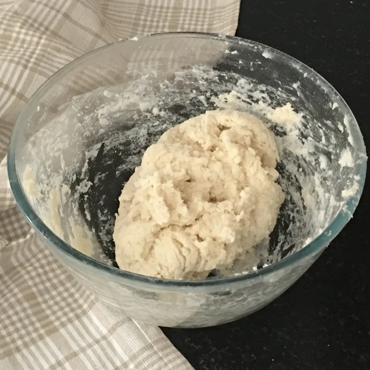 Step 5 image 1
