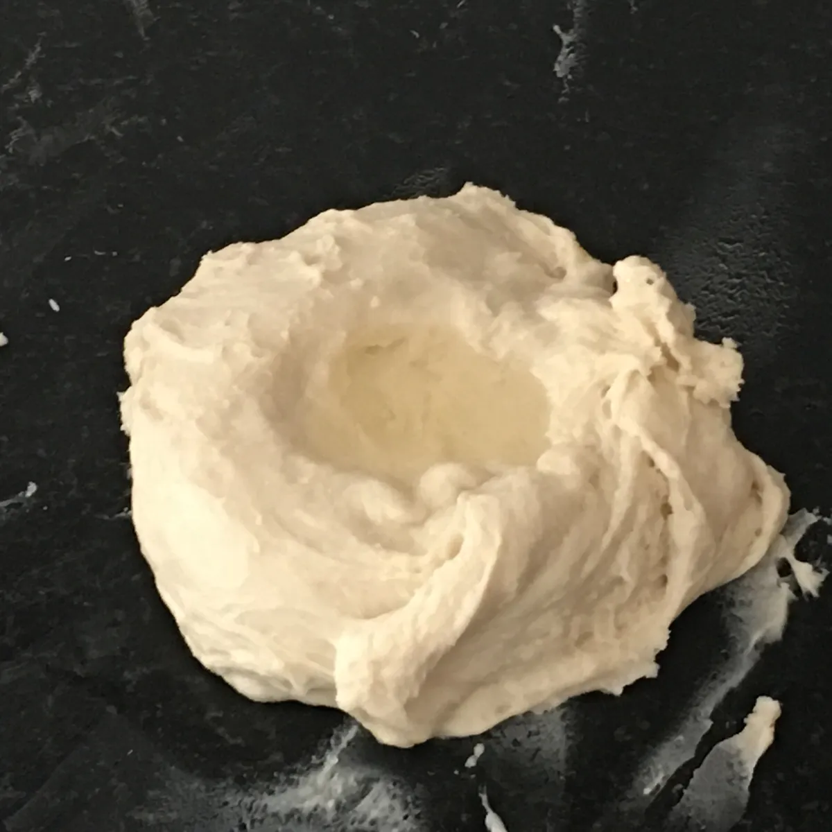 Step 6 image 1