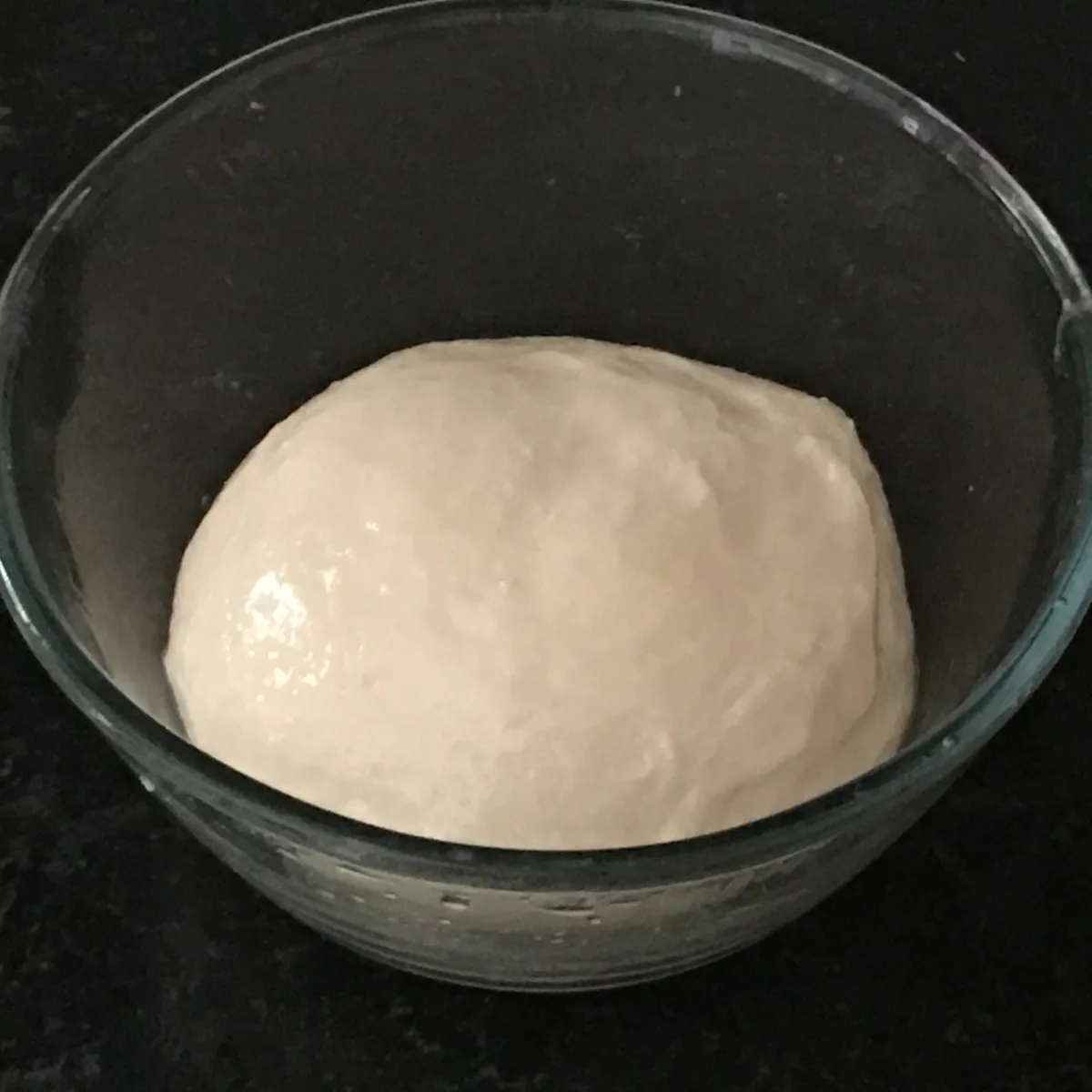Step 7 image 1