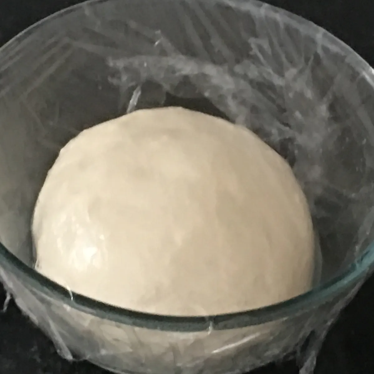 Step 8 image 1