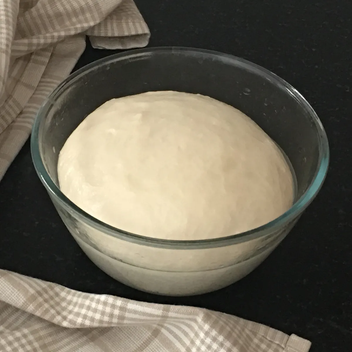 Step 9 image 1
