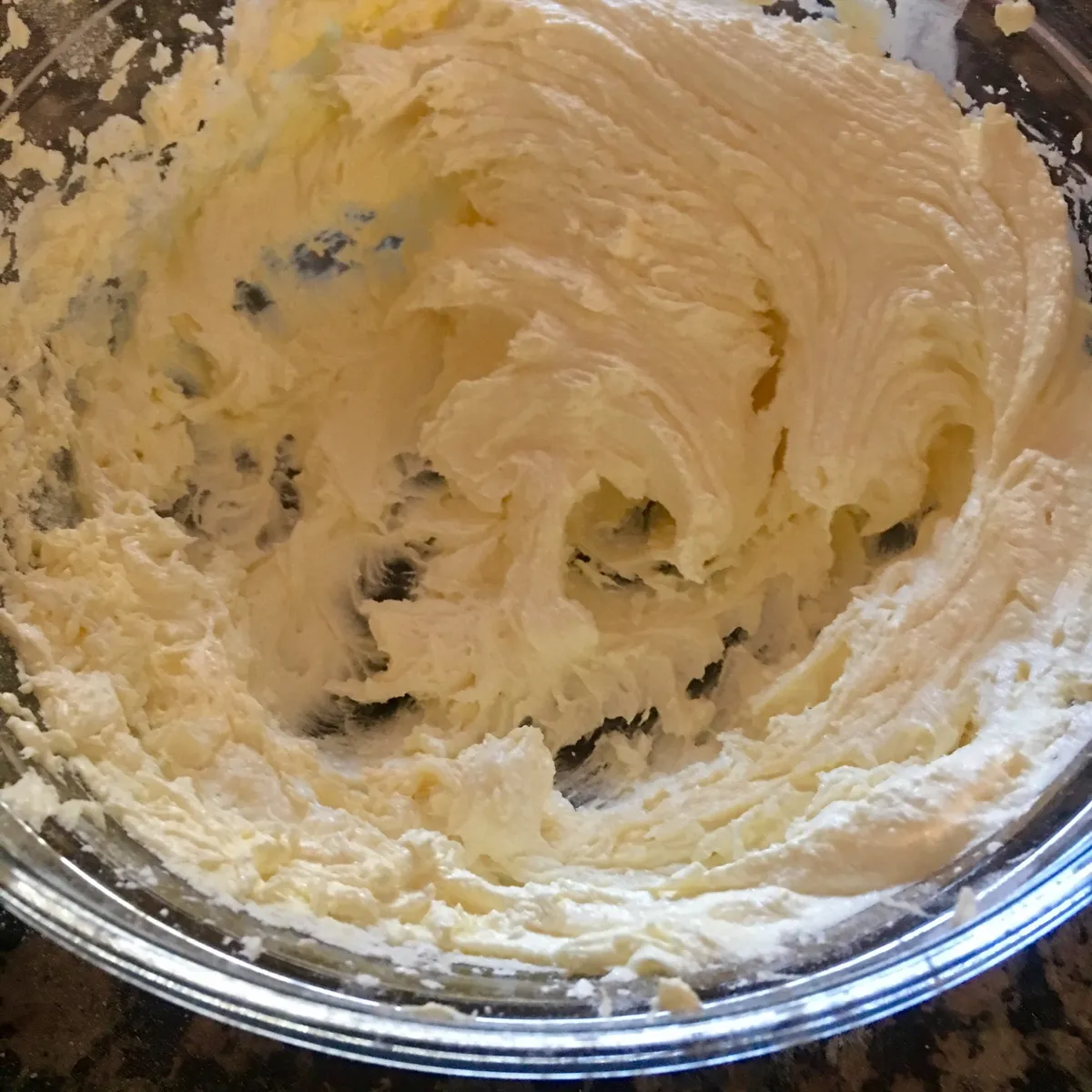 Step 2 image 1