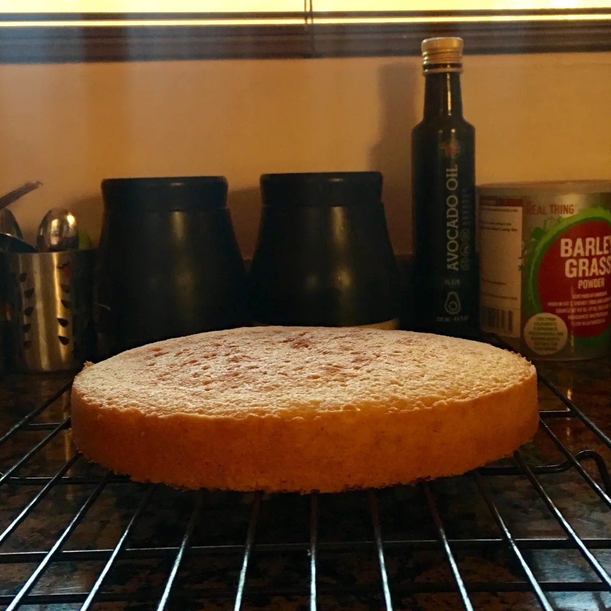 Step 6 image 1