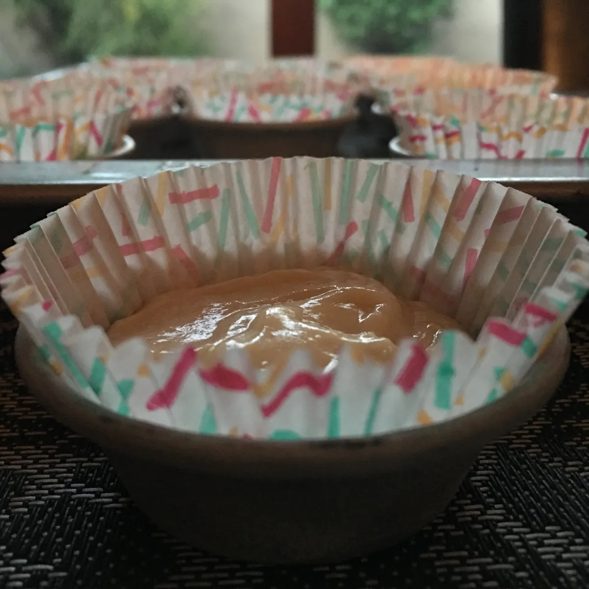 Step 7 image 1