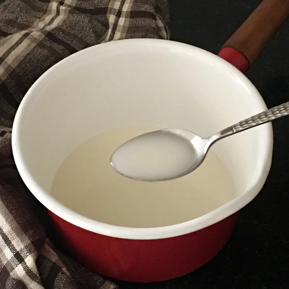 Step 1 image 1