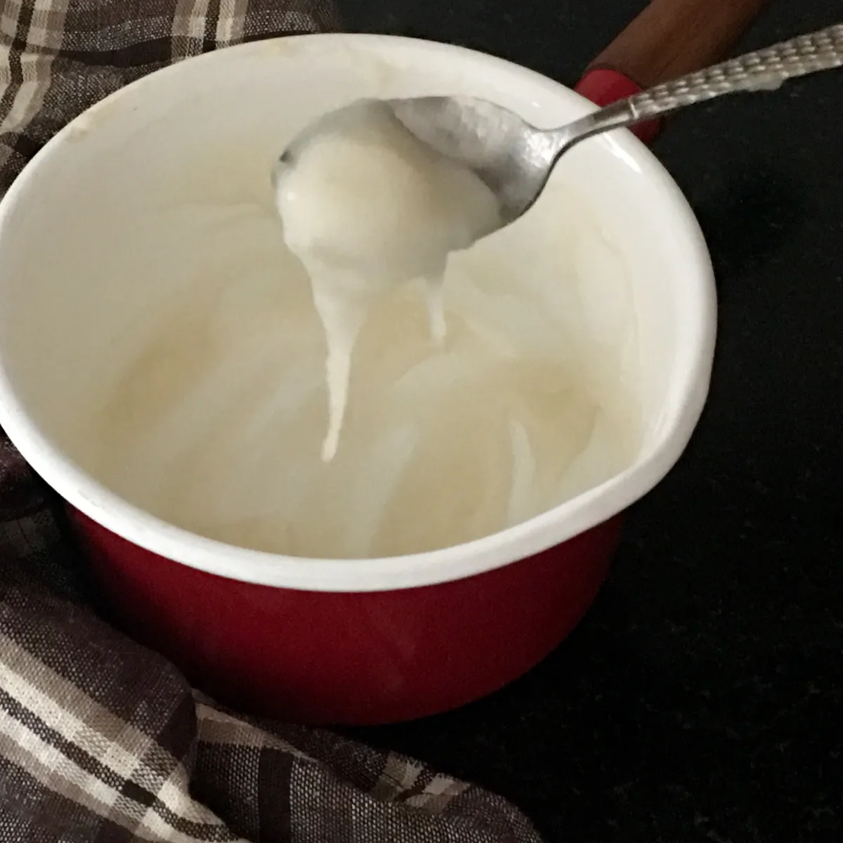 Step 2 image 1