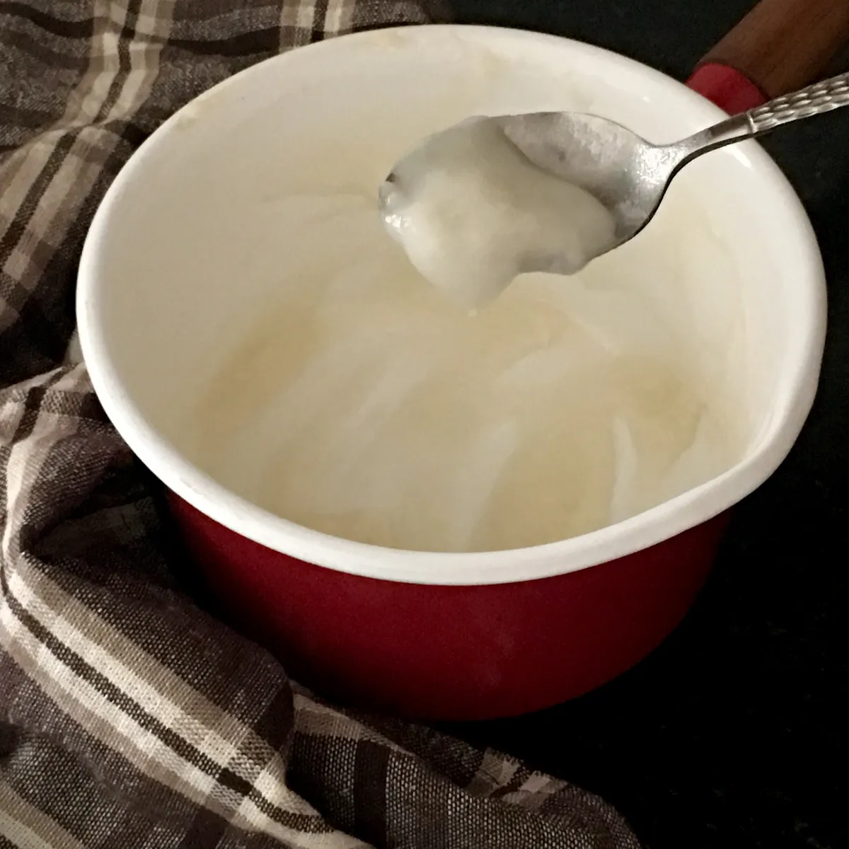 Step 3 image 1