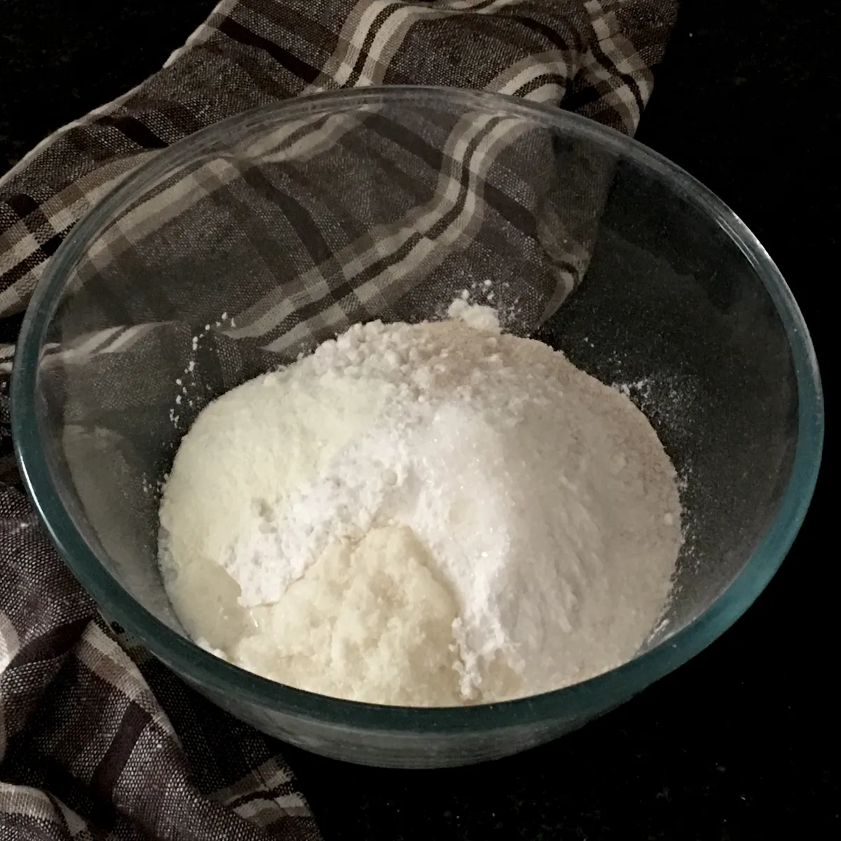 Step 1 image 1