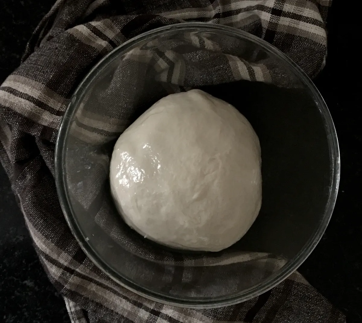 Step 9 image 1