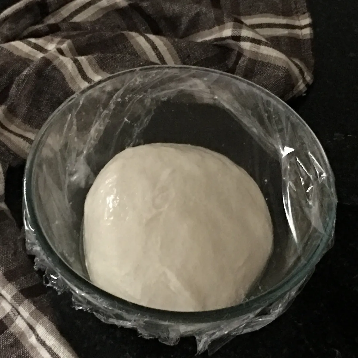 Step 10 image 1
