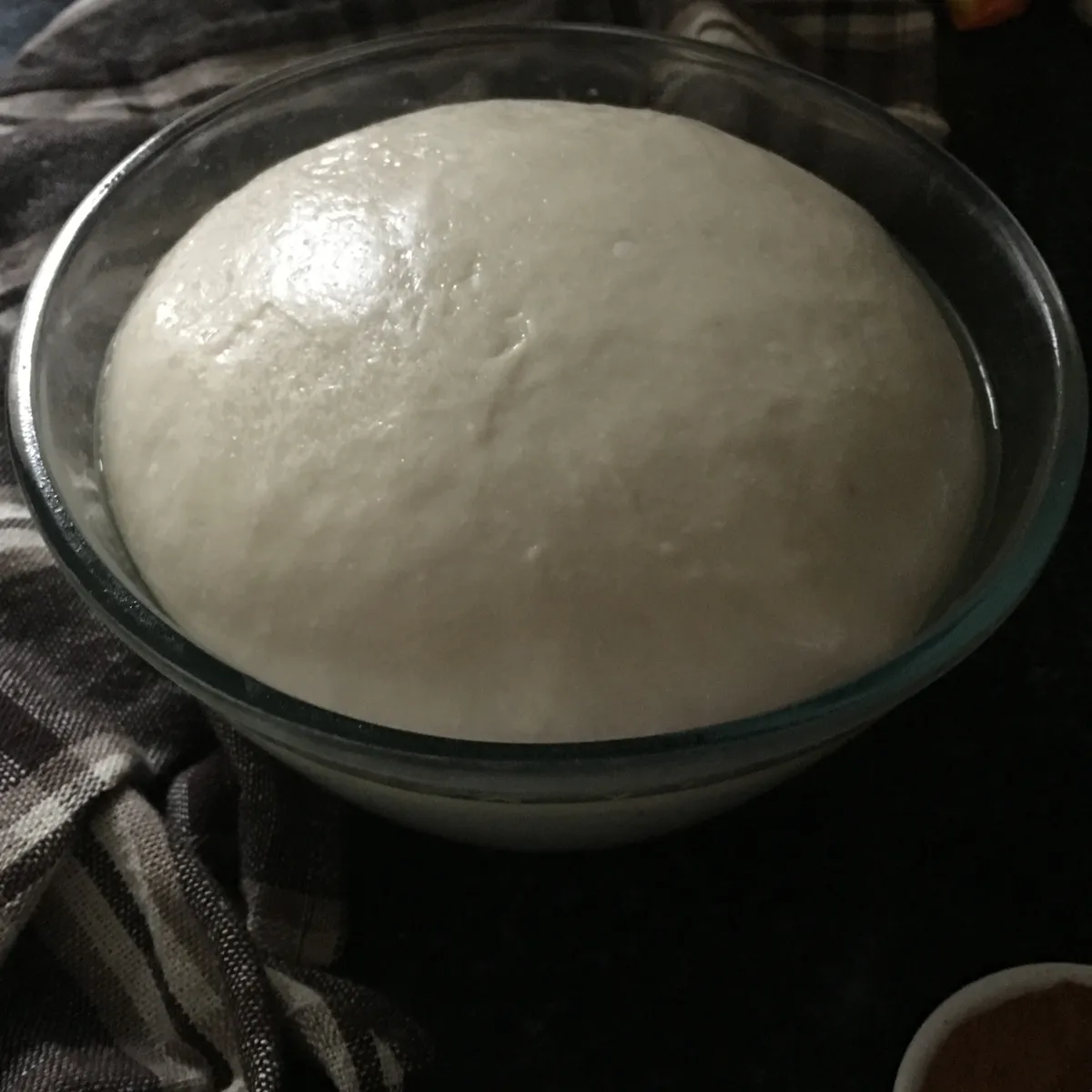Step 11 image 1