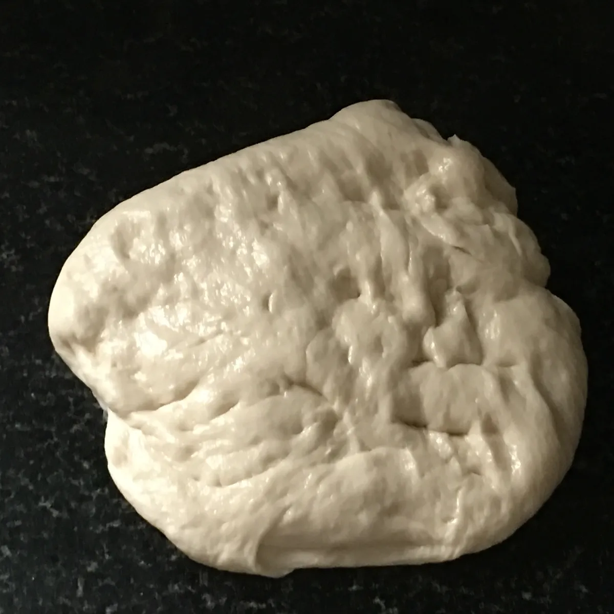Step 12 image 1