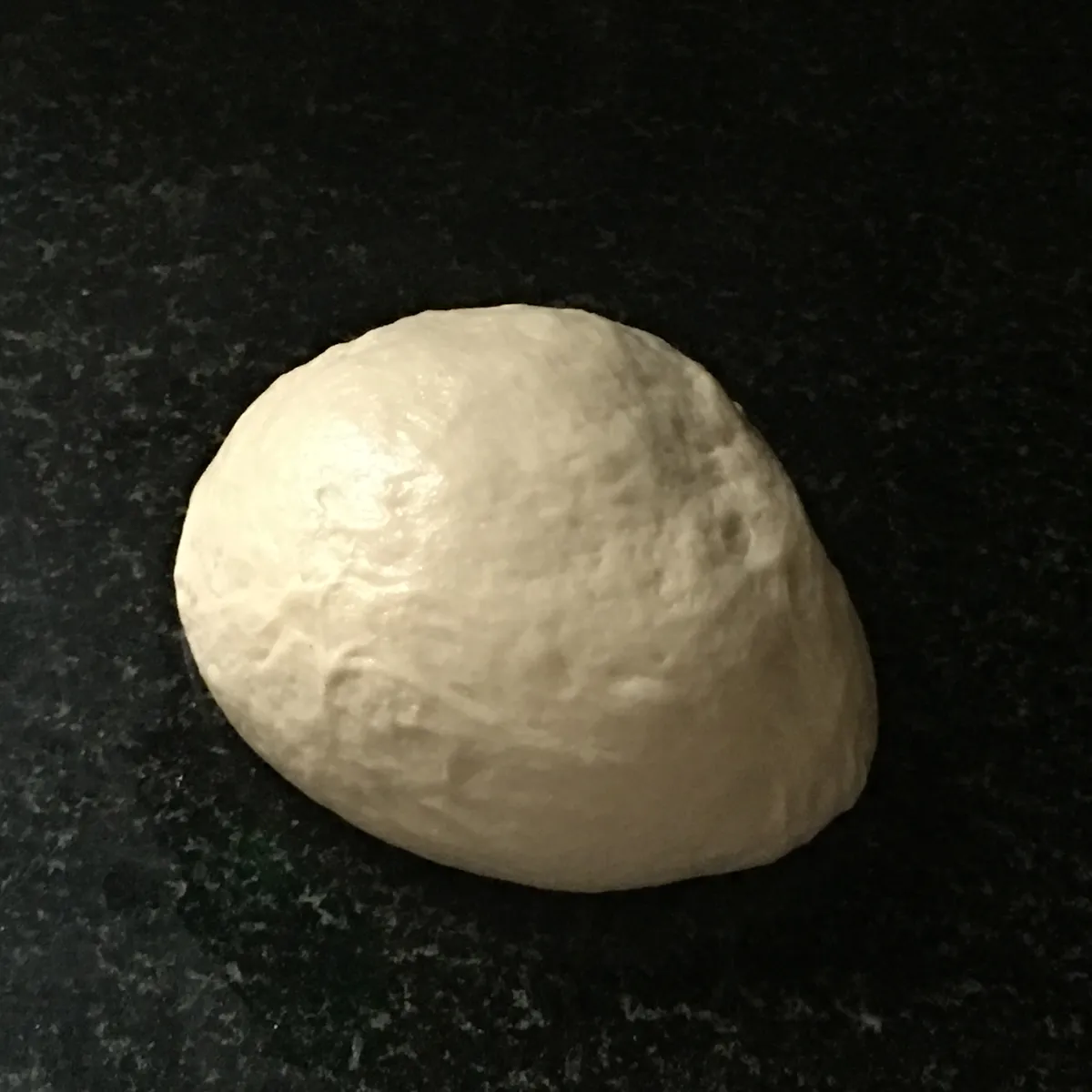 Step 13 image 1