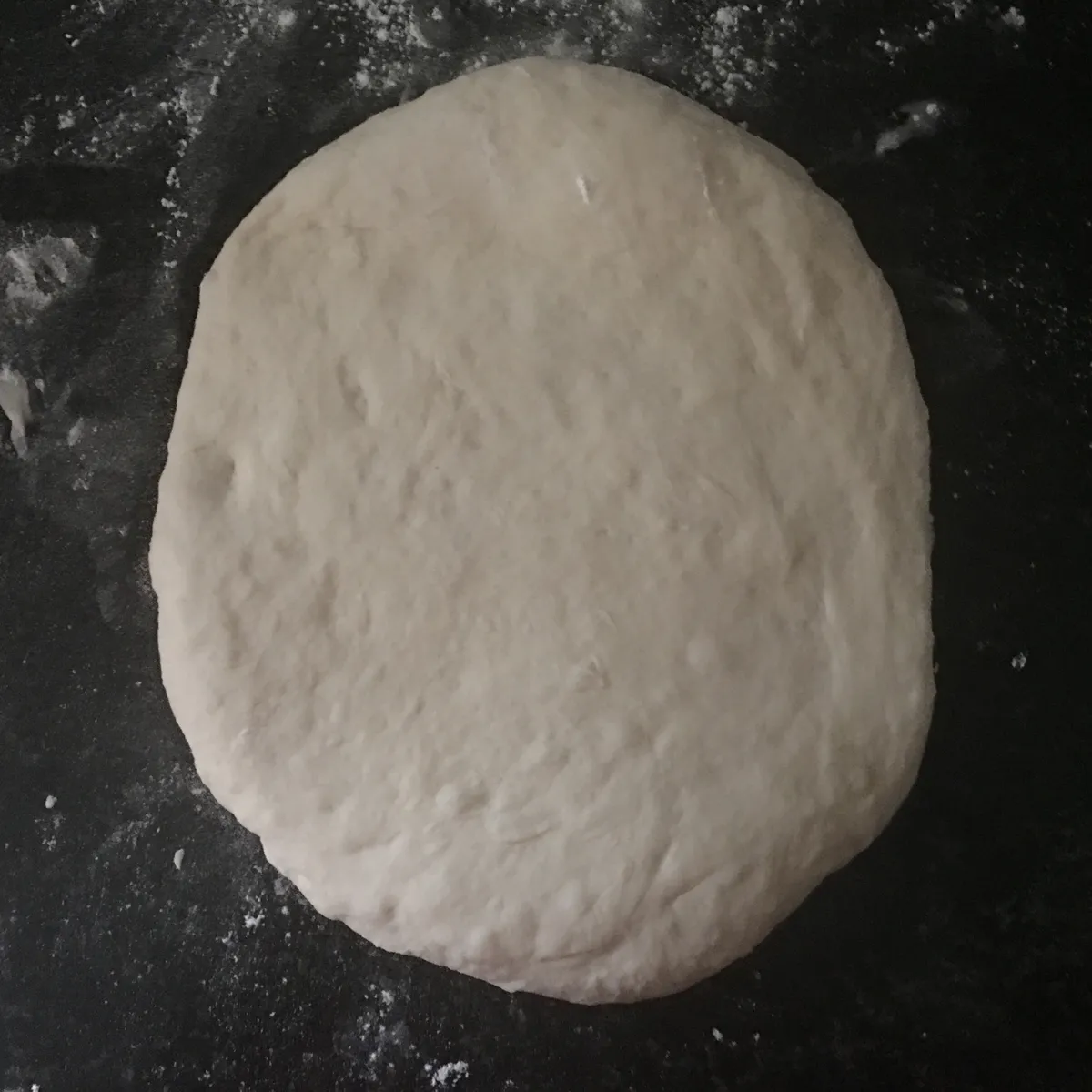 Step 14 image 1