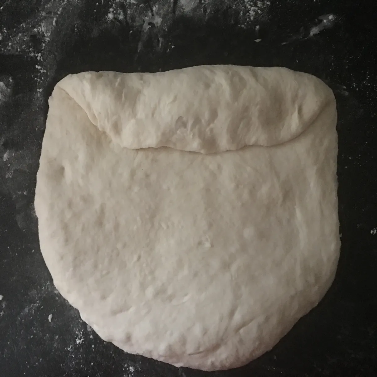 Step 15 image 1