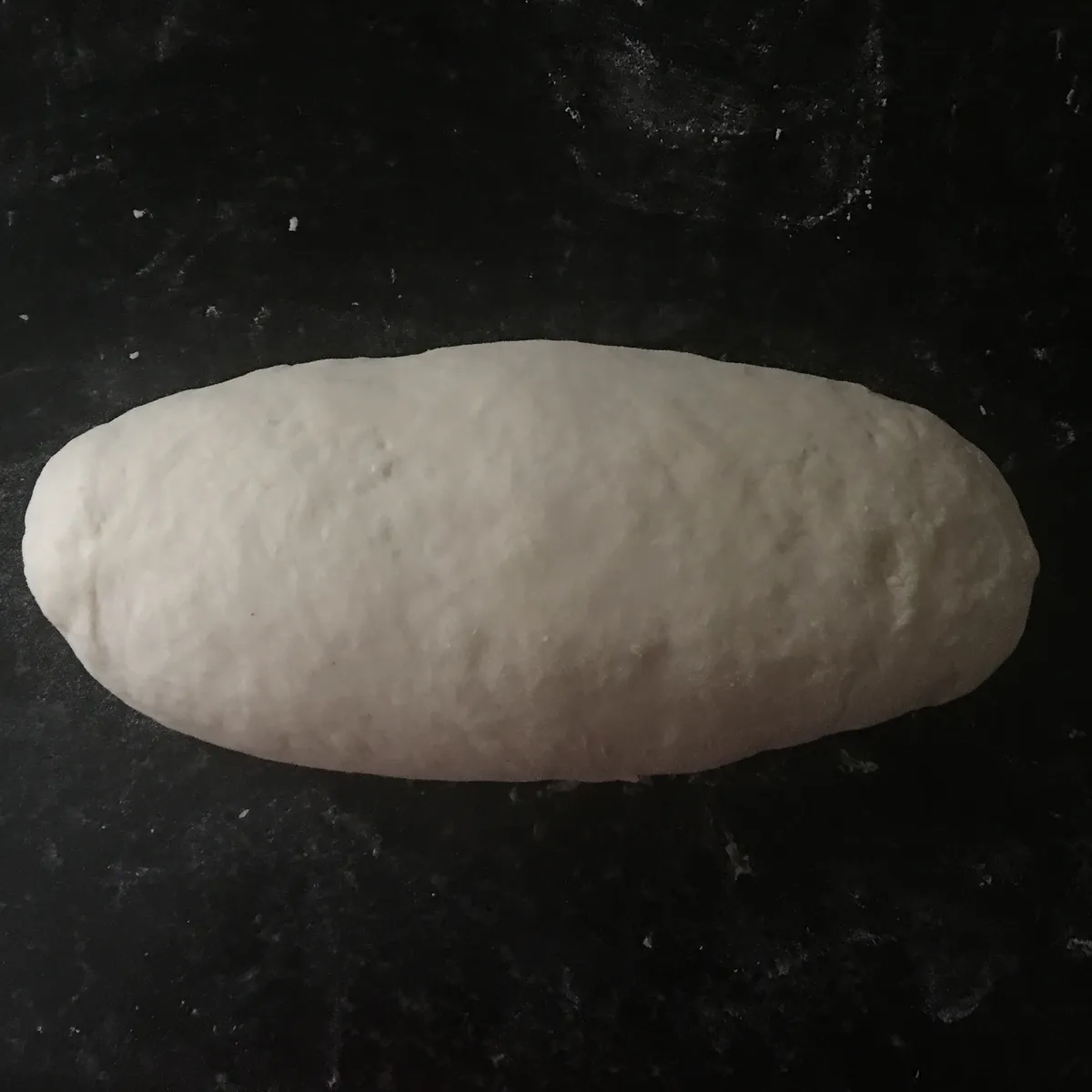 Step 16 image 1