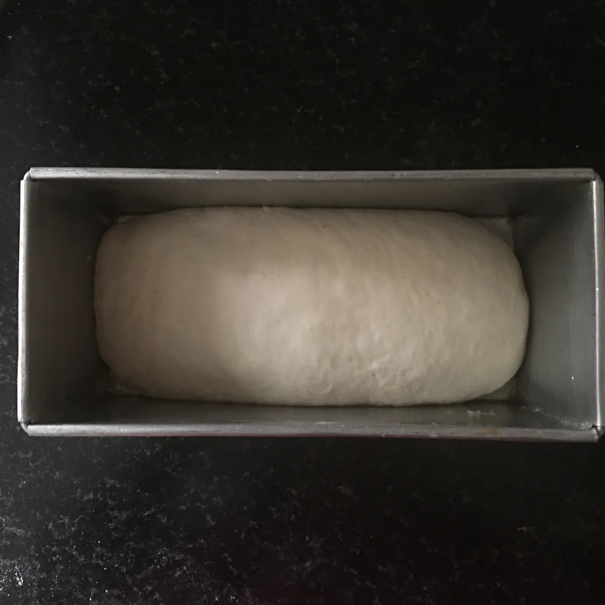 Step 17 image 1