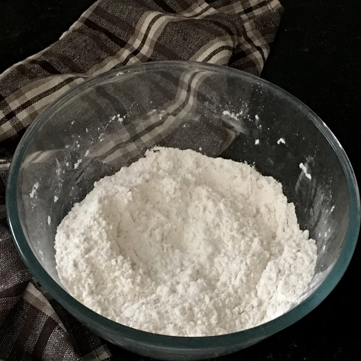 Step 2 image 1