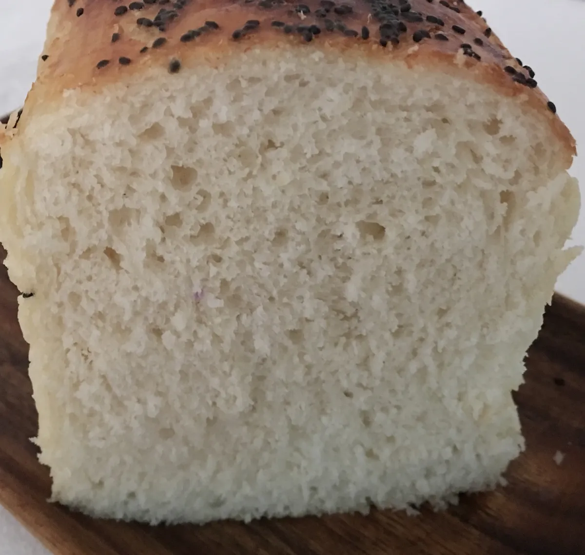 Step 20 image 1