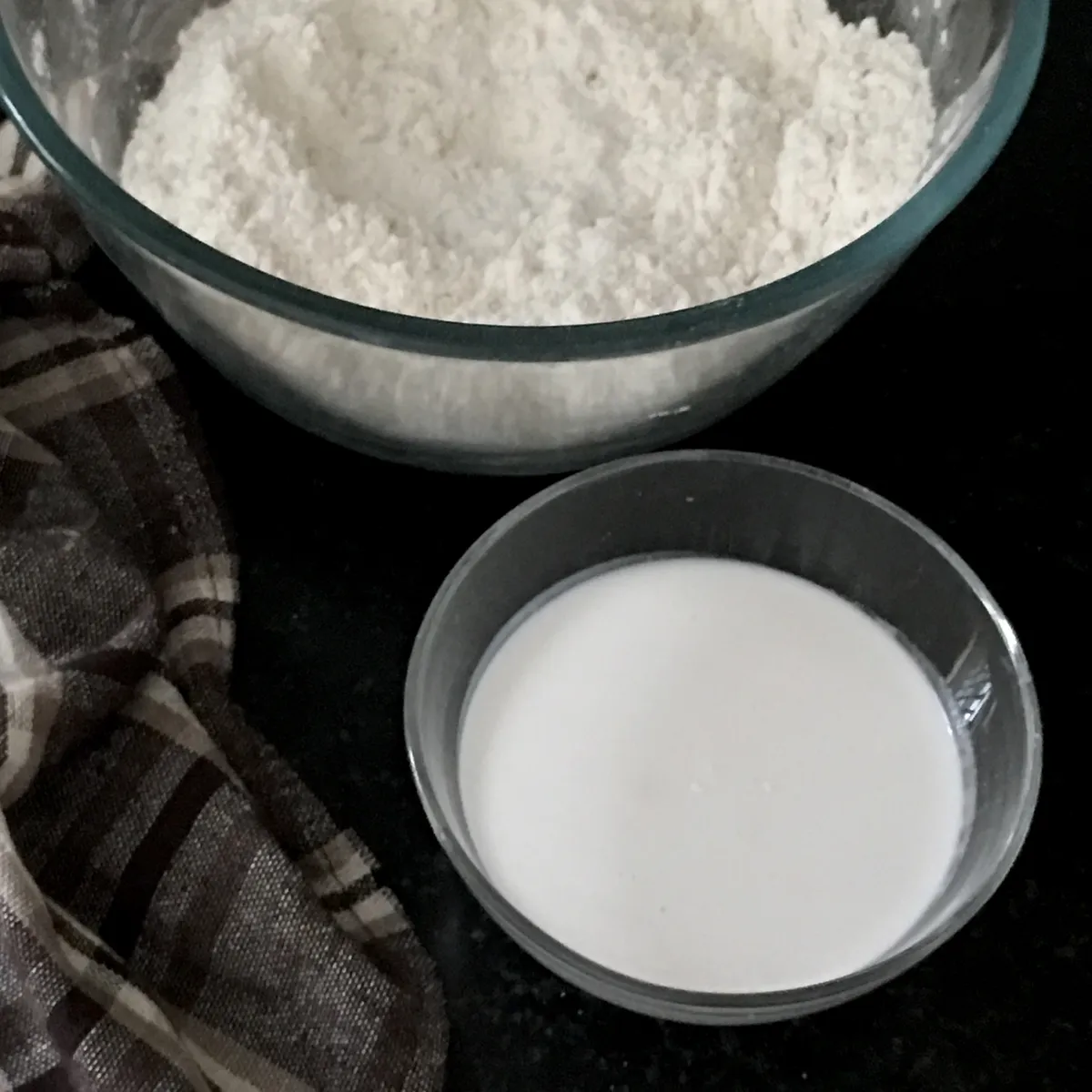Step 3 image 1