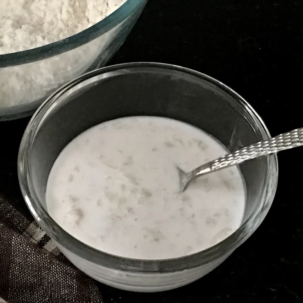 Step 4 image 1