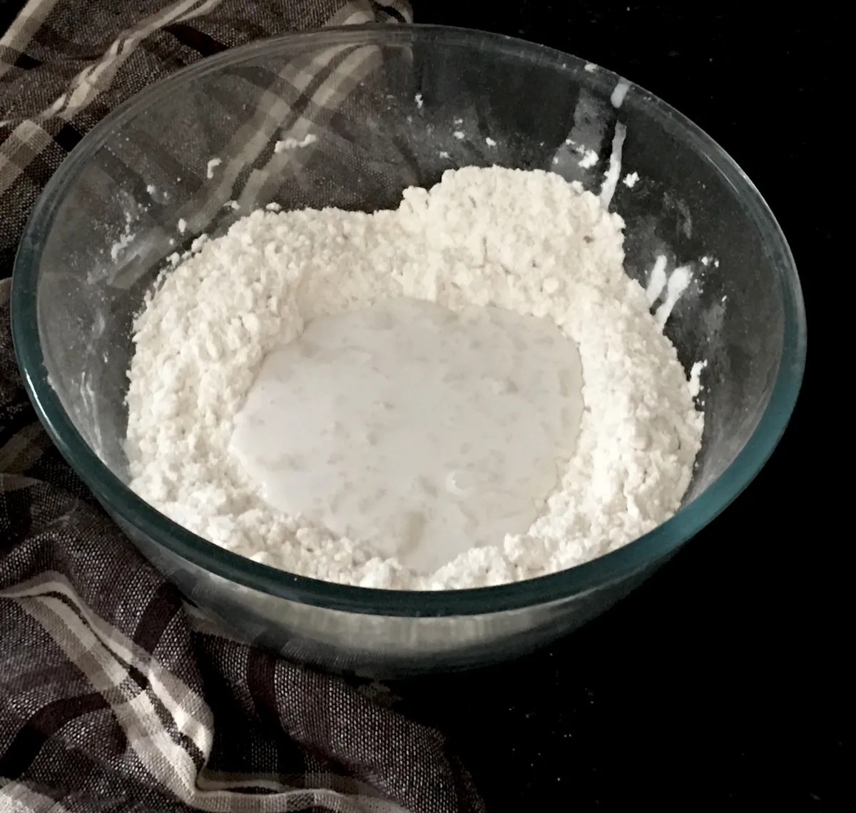 Step 5 image 1