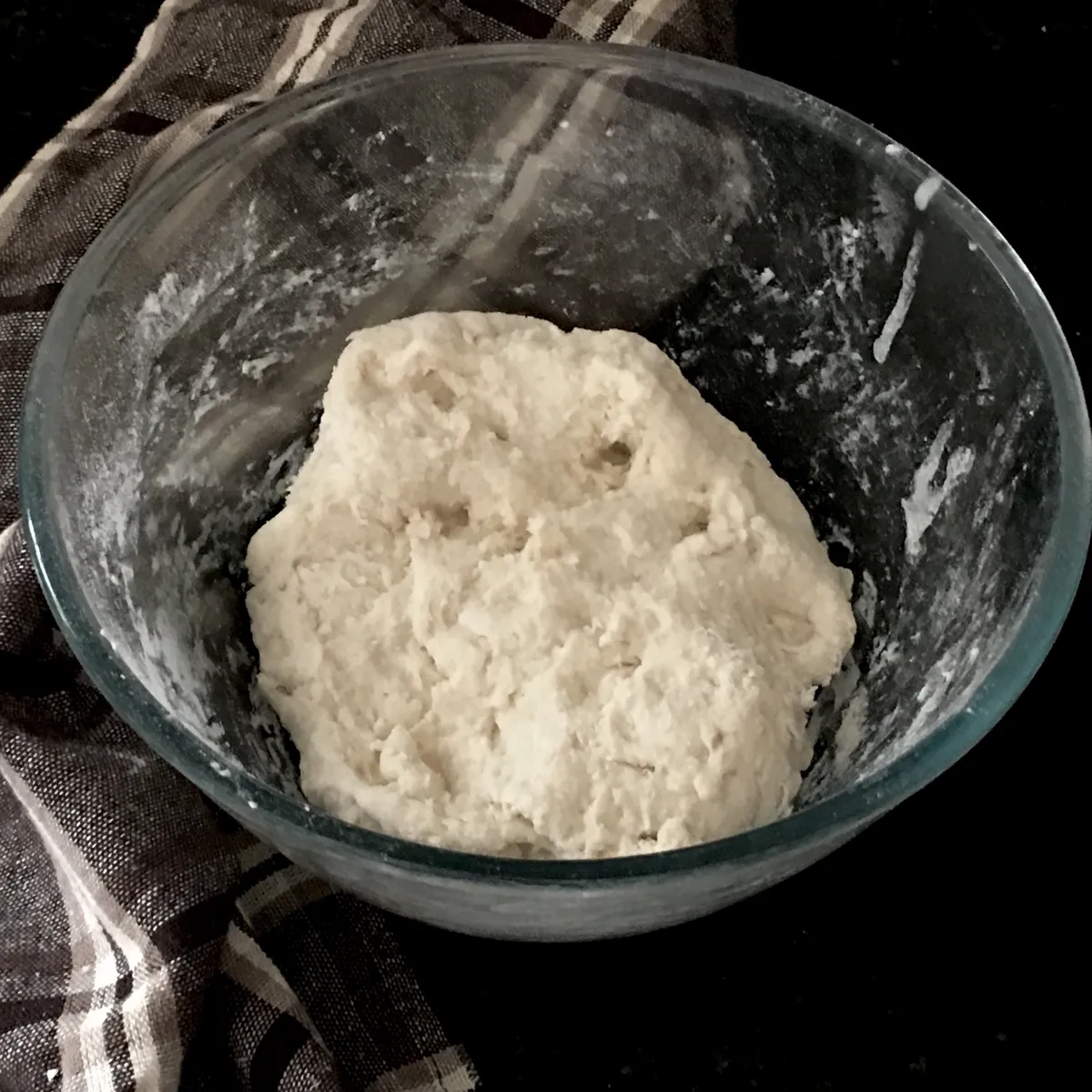 Step 6 image 1
