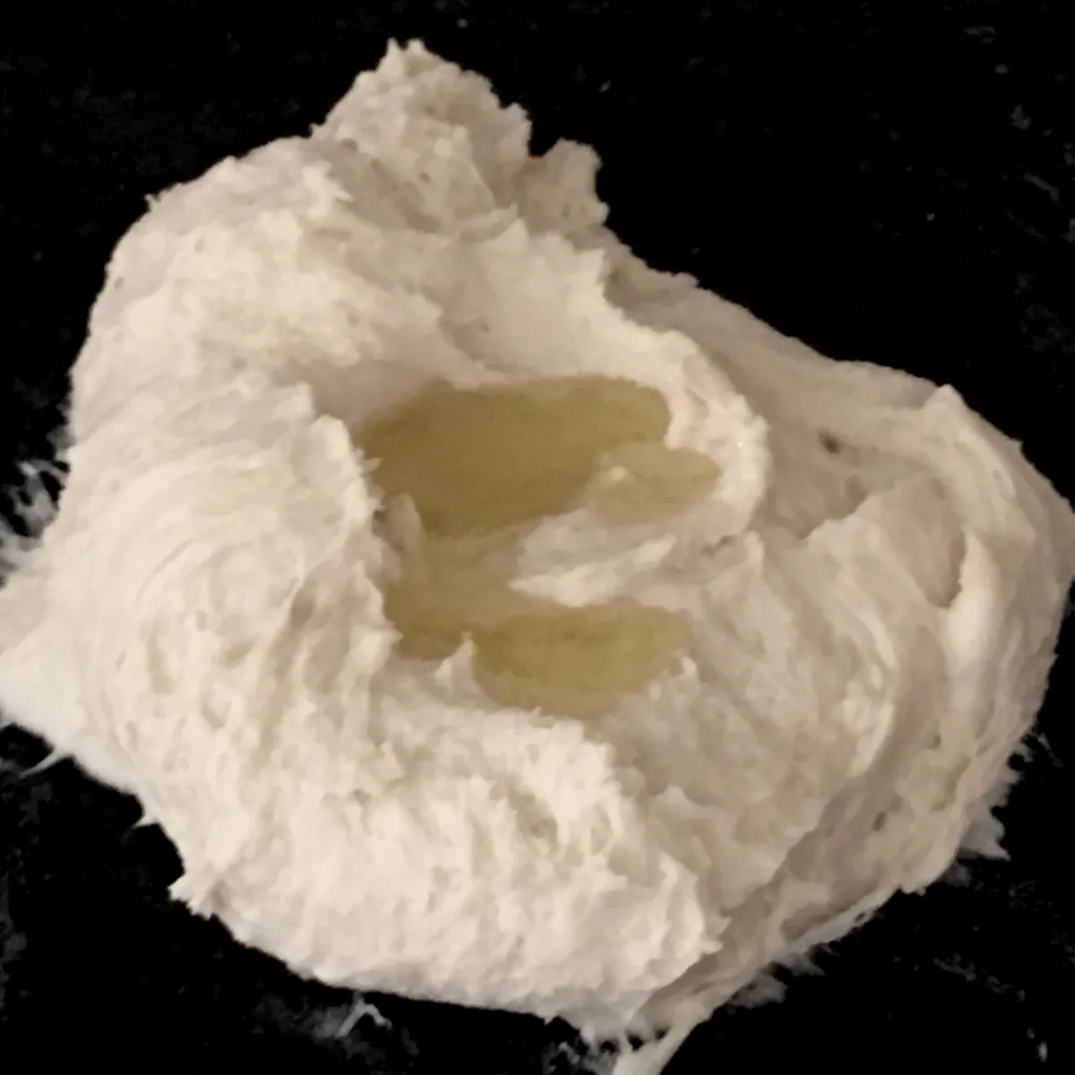 Step 7 image 1