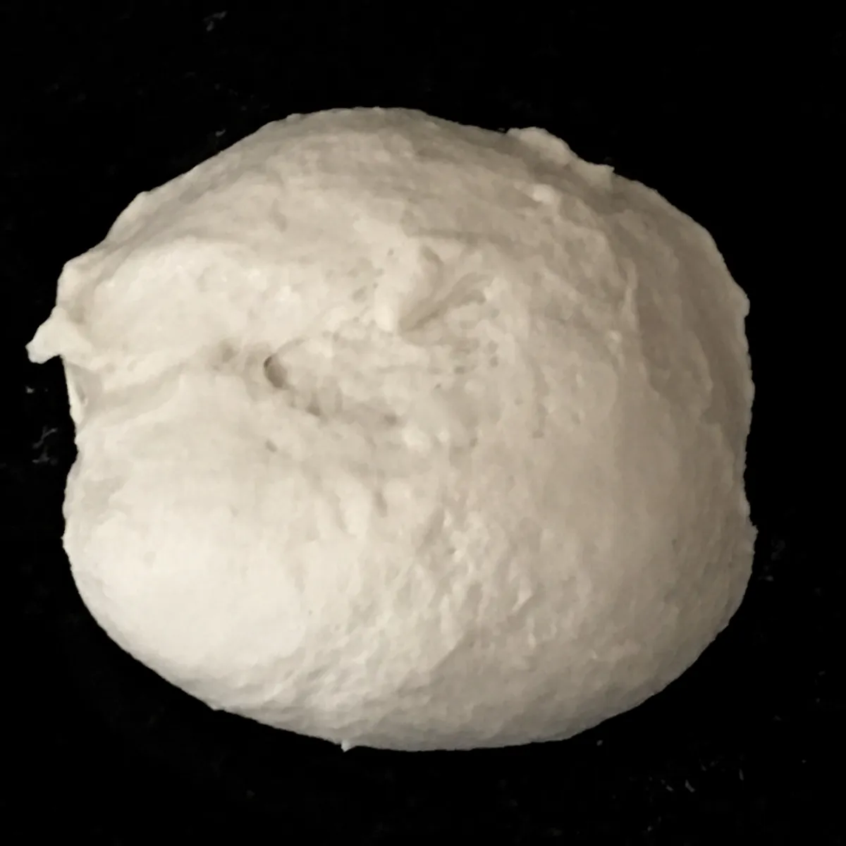Step 8 image 1