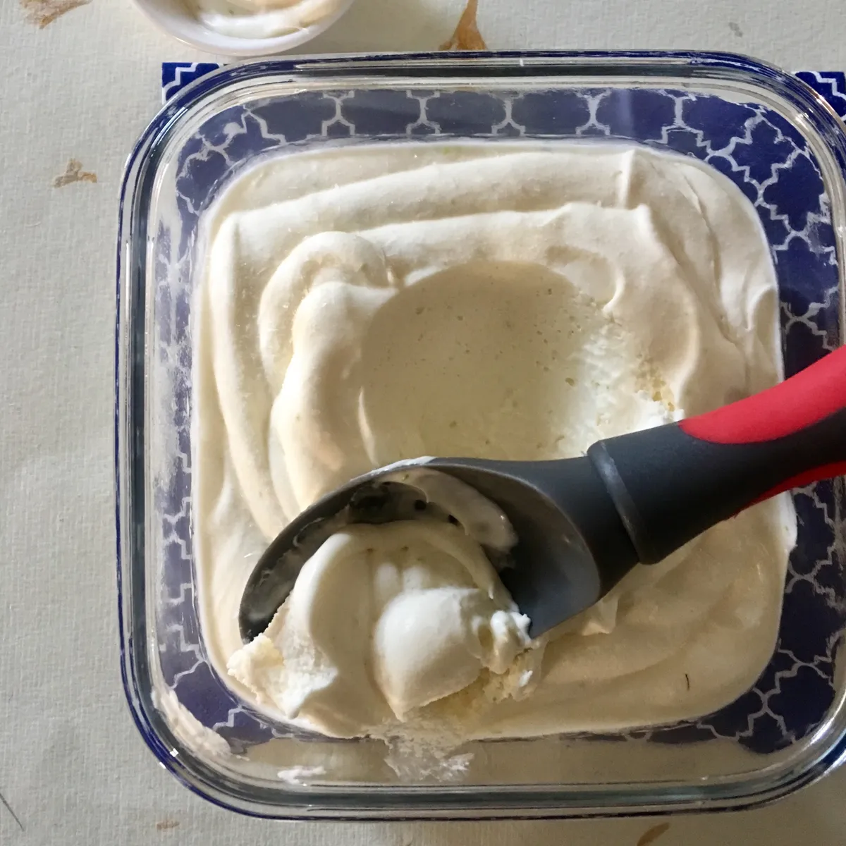 Step 11 image 2