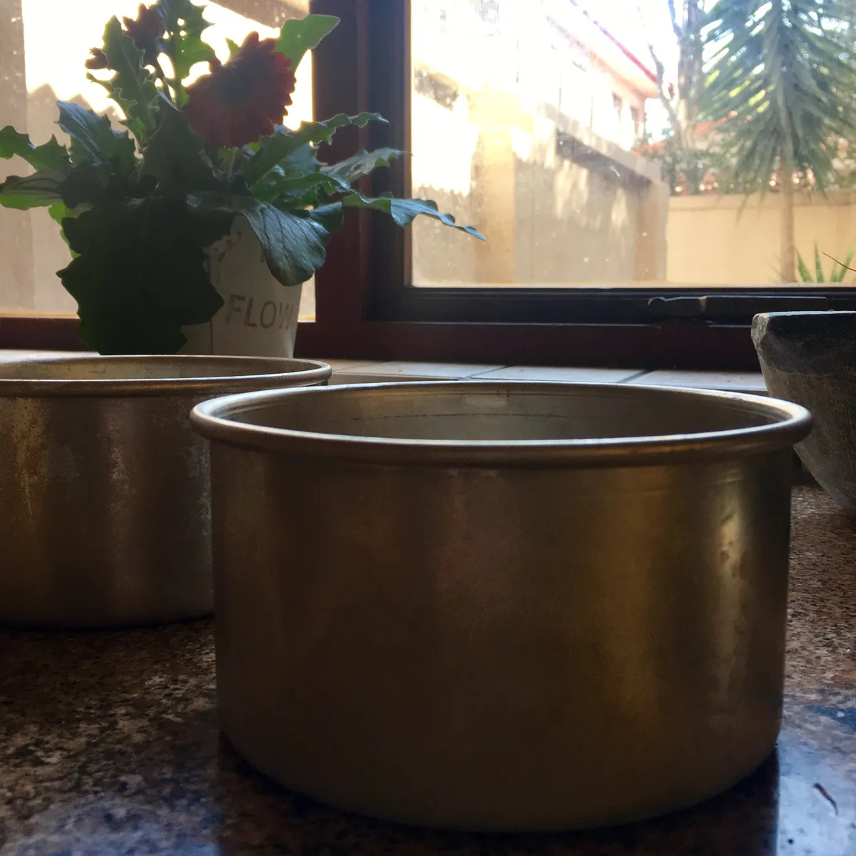 Step 2 image 1