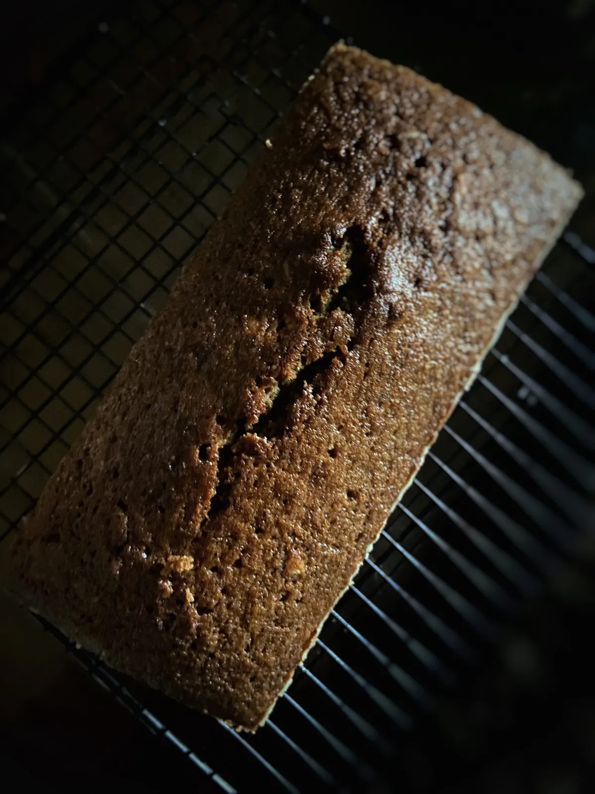 Step 9 image 2