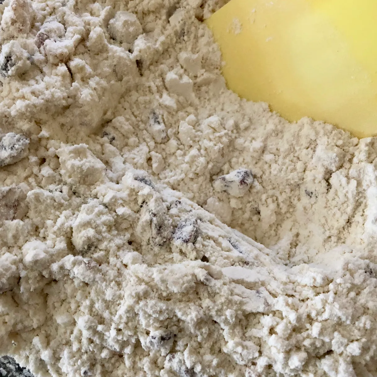 Step 2 image 1