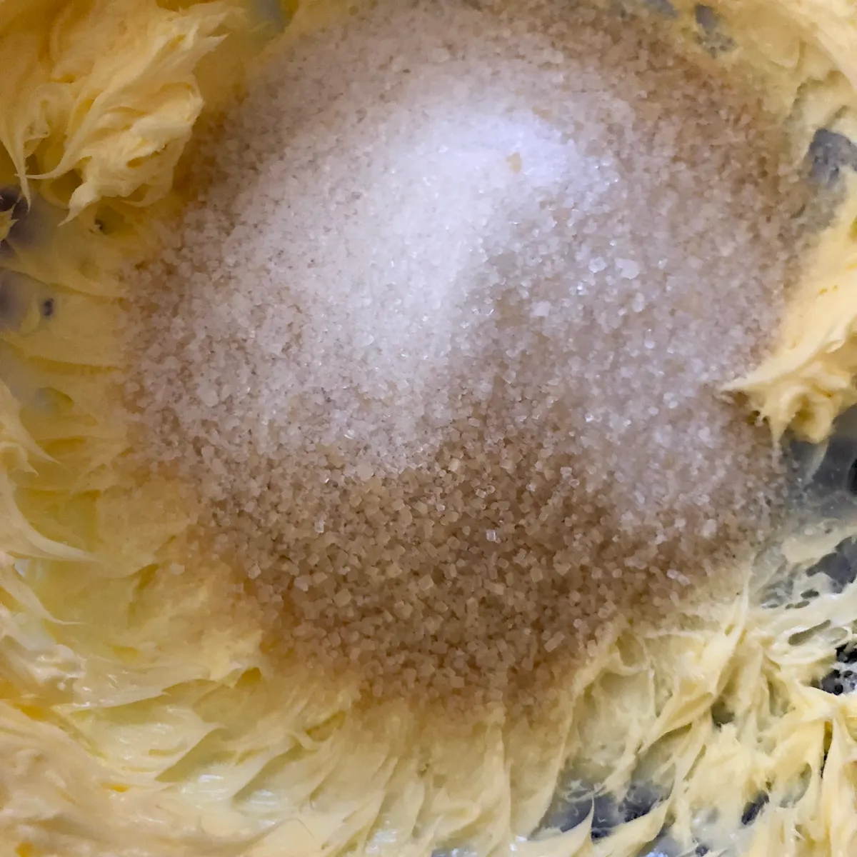 Step 3 image 1