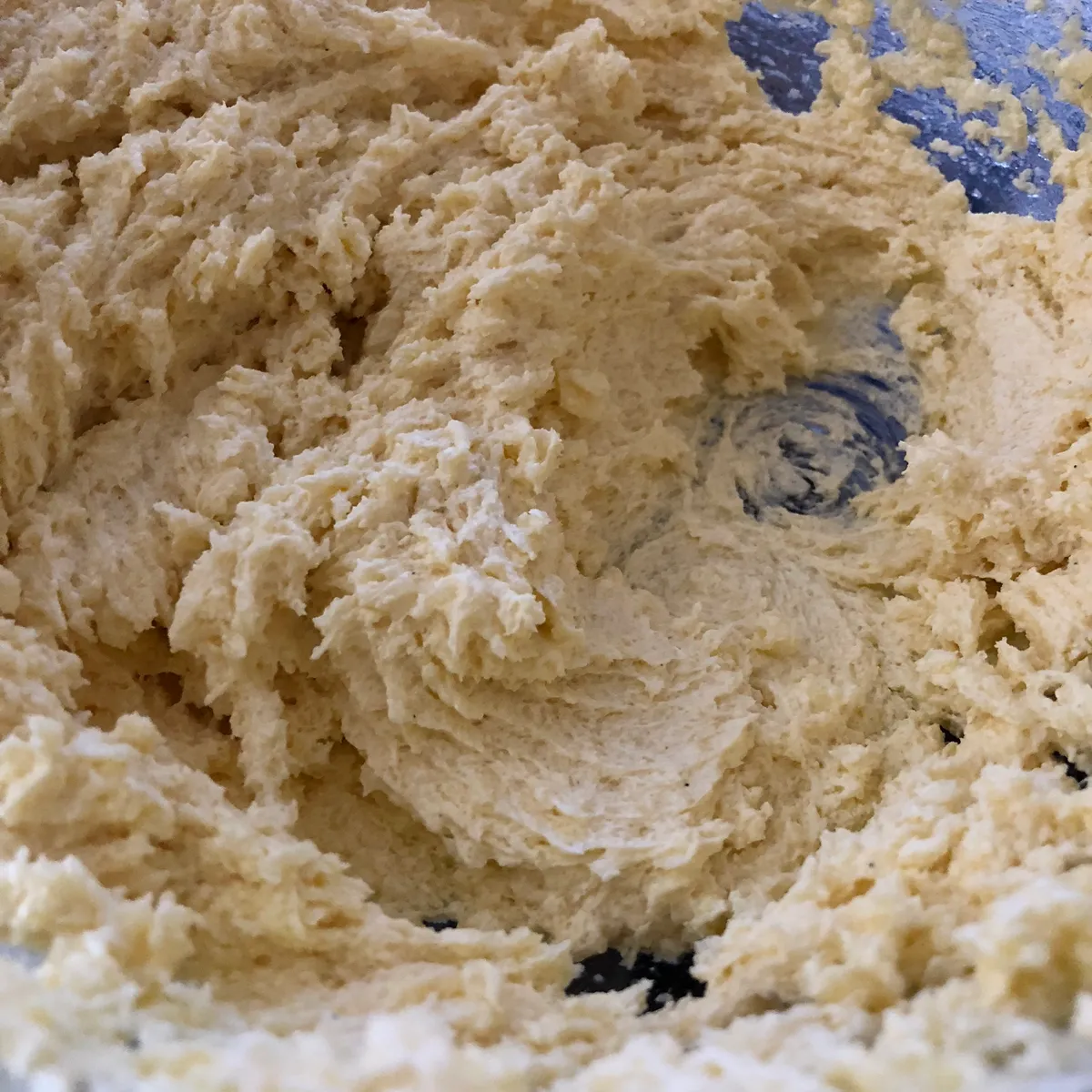 Step 4 image 1