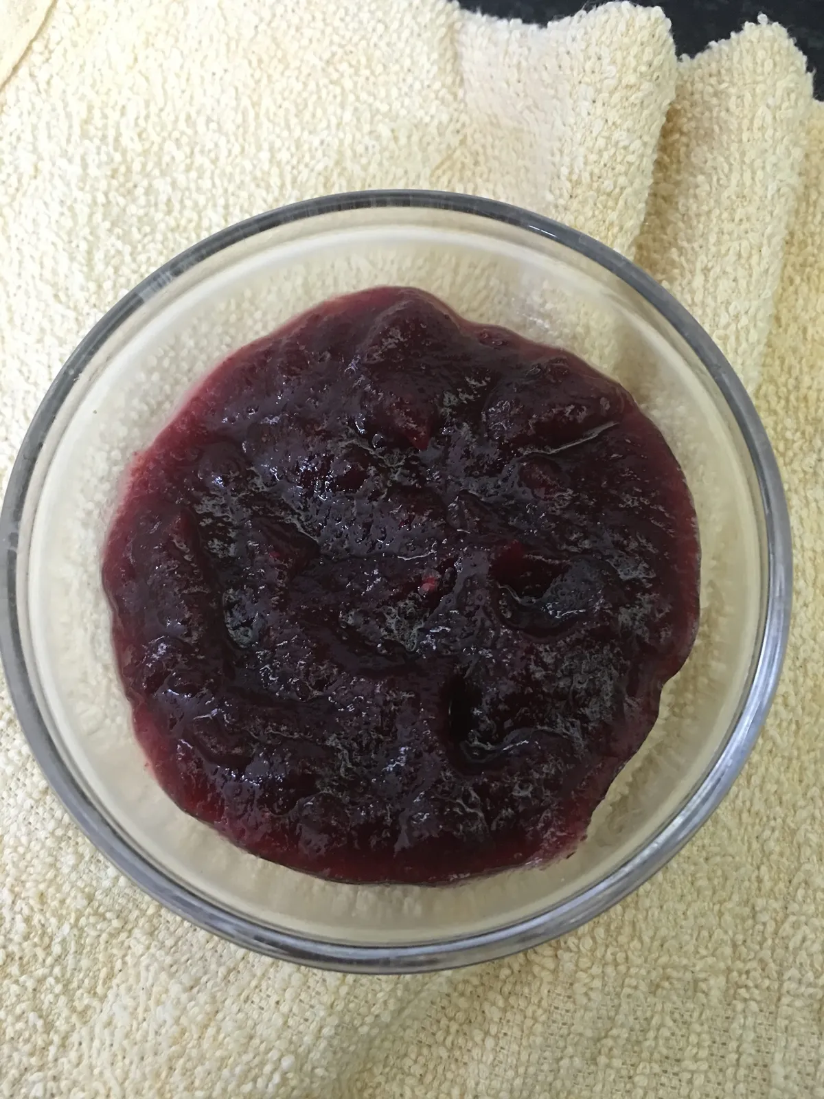 Step 1 image 1