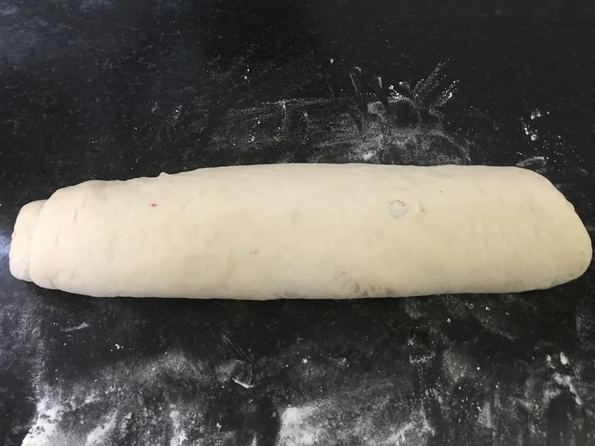 Step 10 image 1