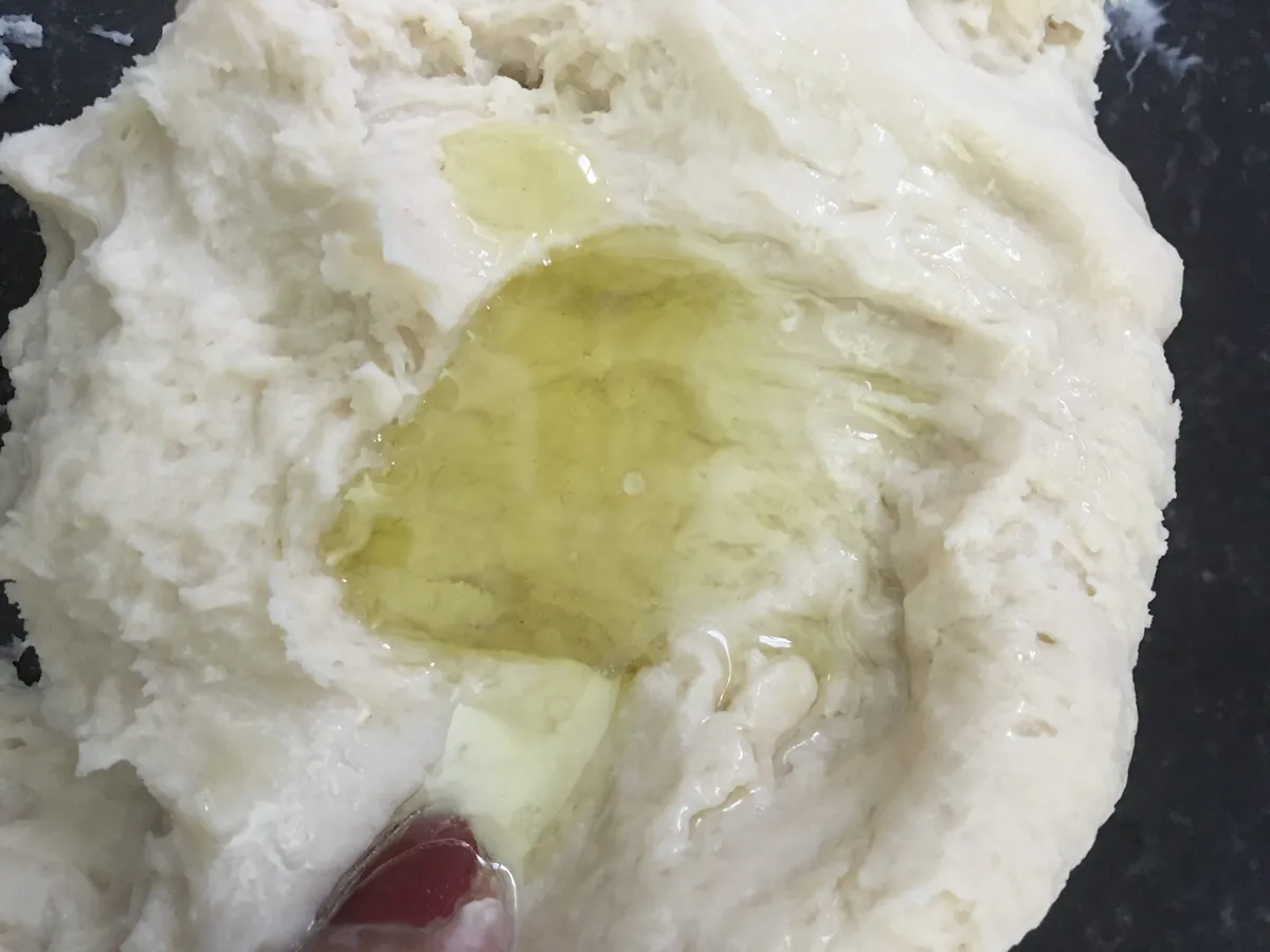 Step 3 image 1