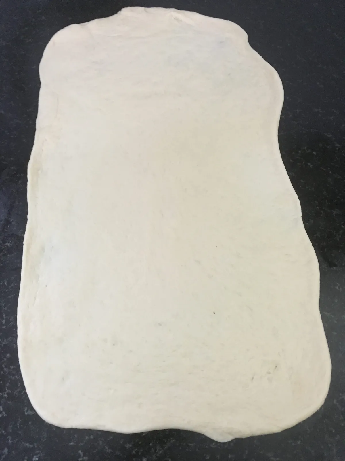 Step 8 image 1
