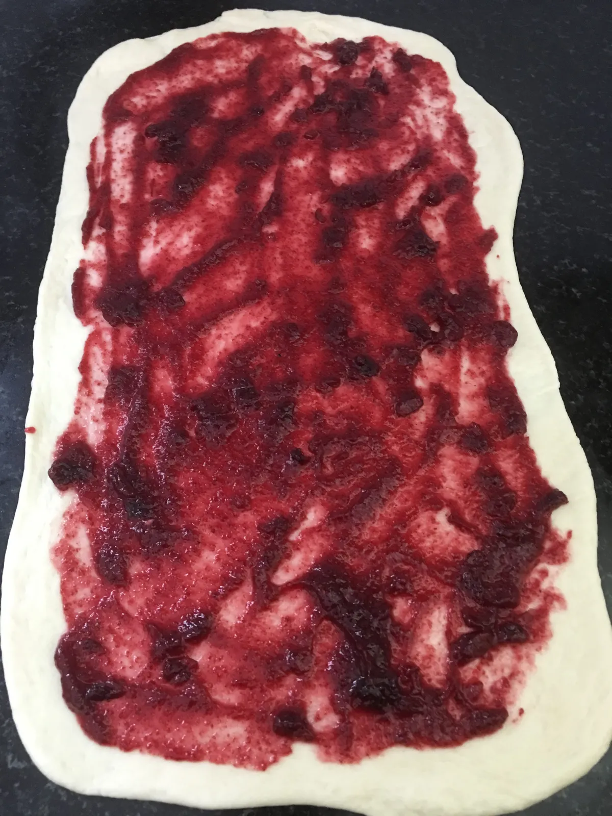 Step 9 image 1
