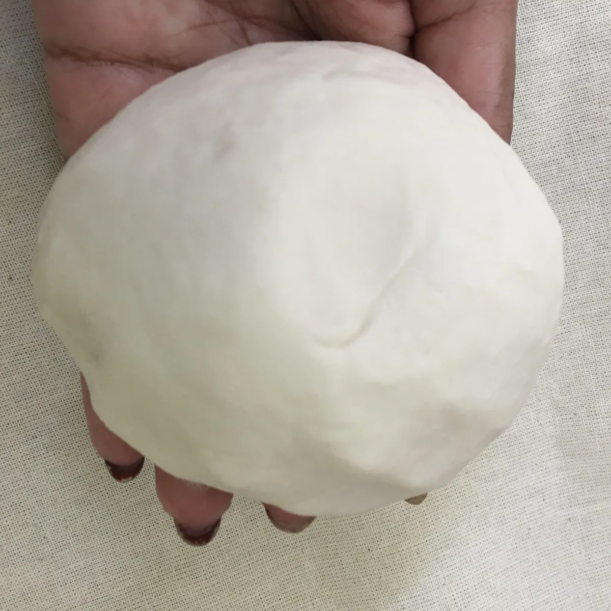 Step 1 image 1