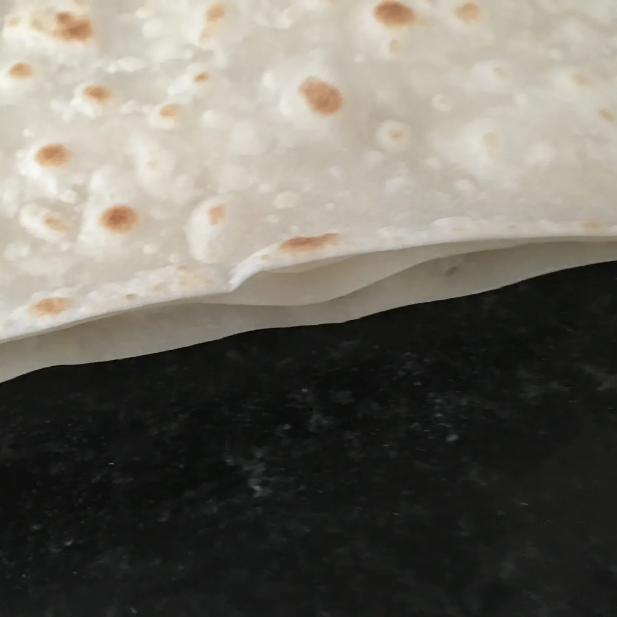 Step 8 image 1