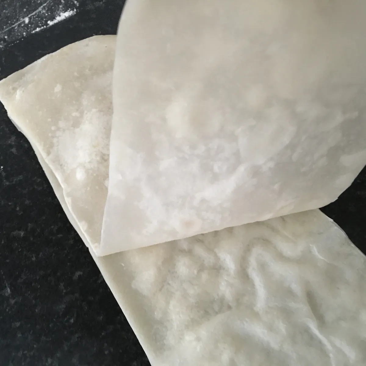 Step 9 image 1