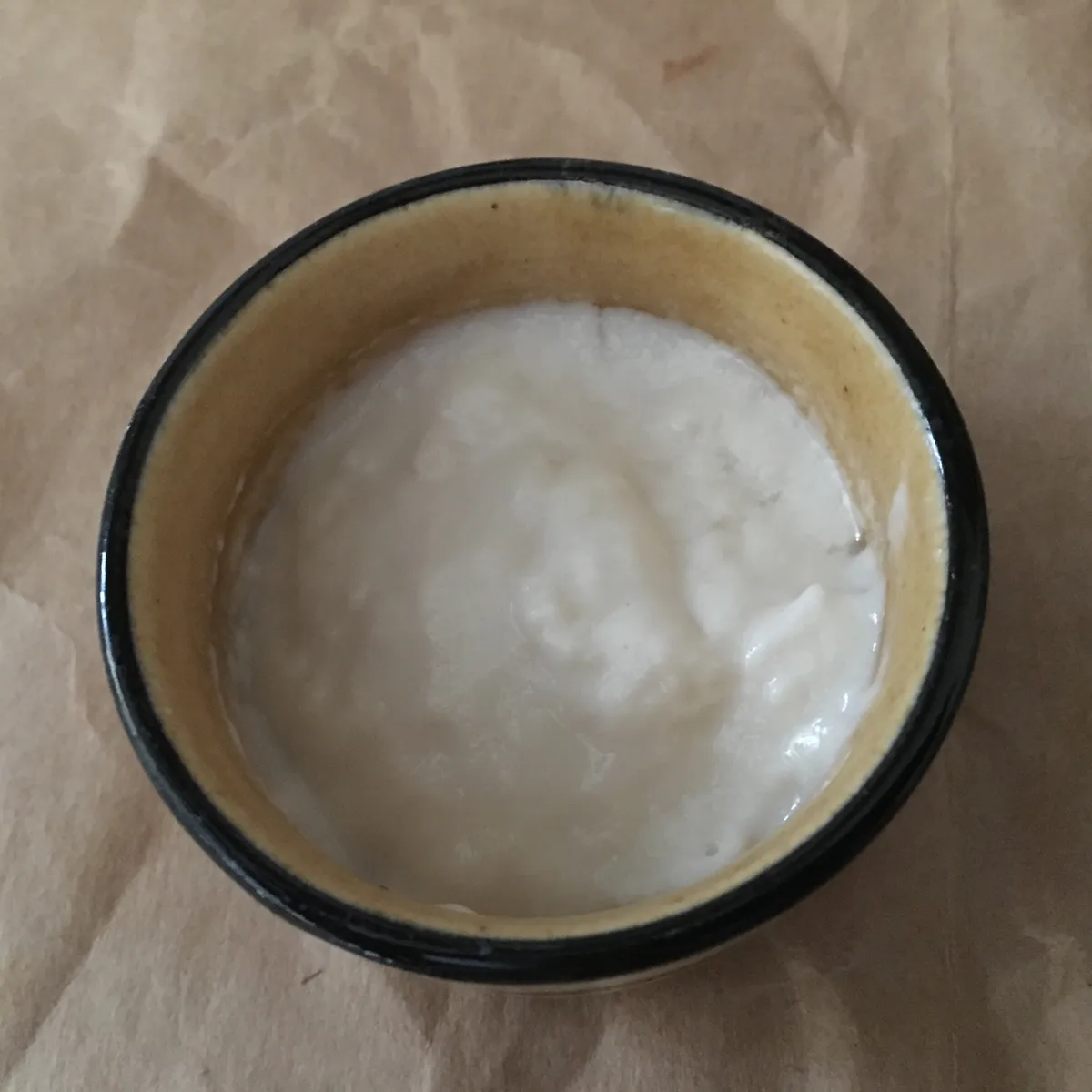 Step 11 image 1