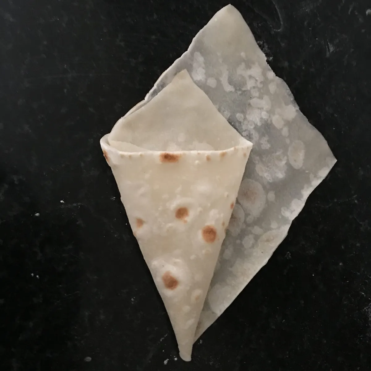 Step 12 image 1