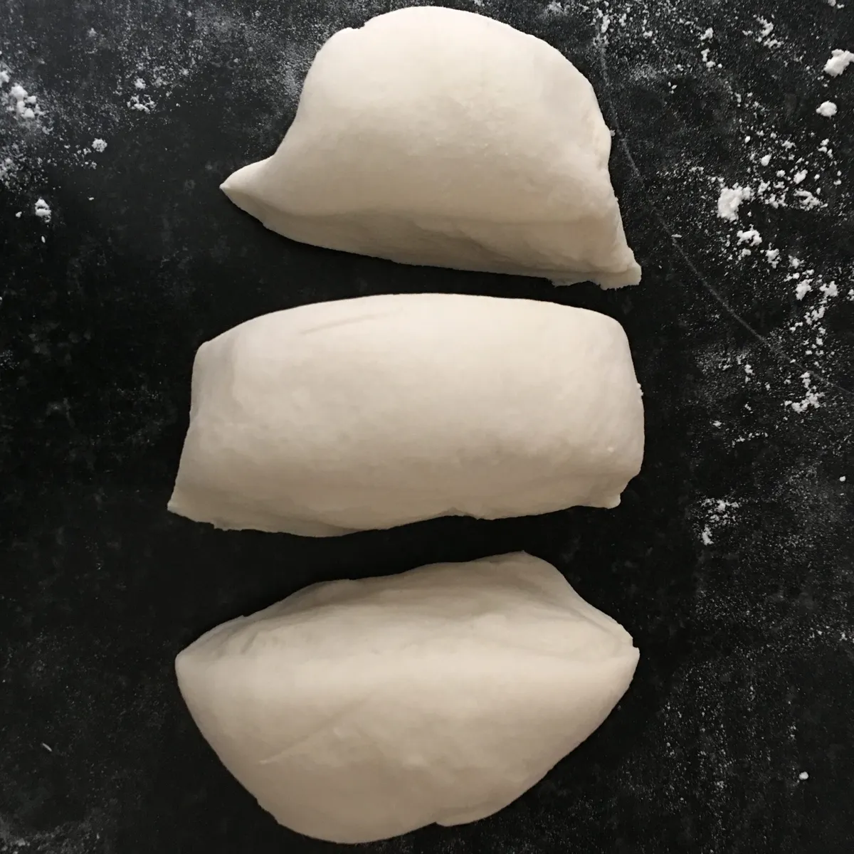 Step 2 image 1