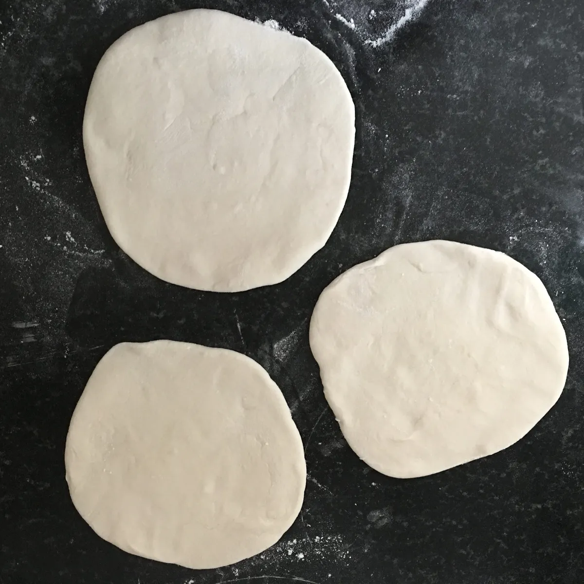 Step 3 image 1