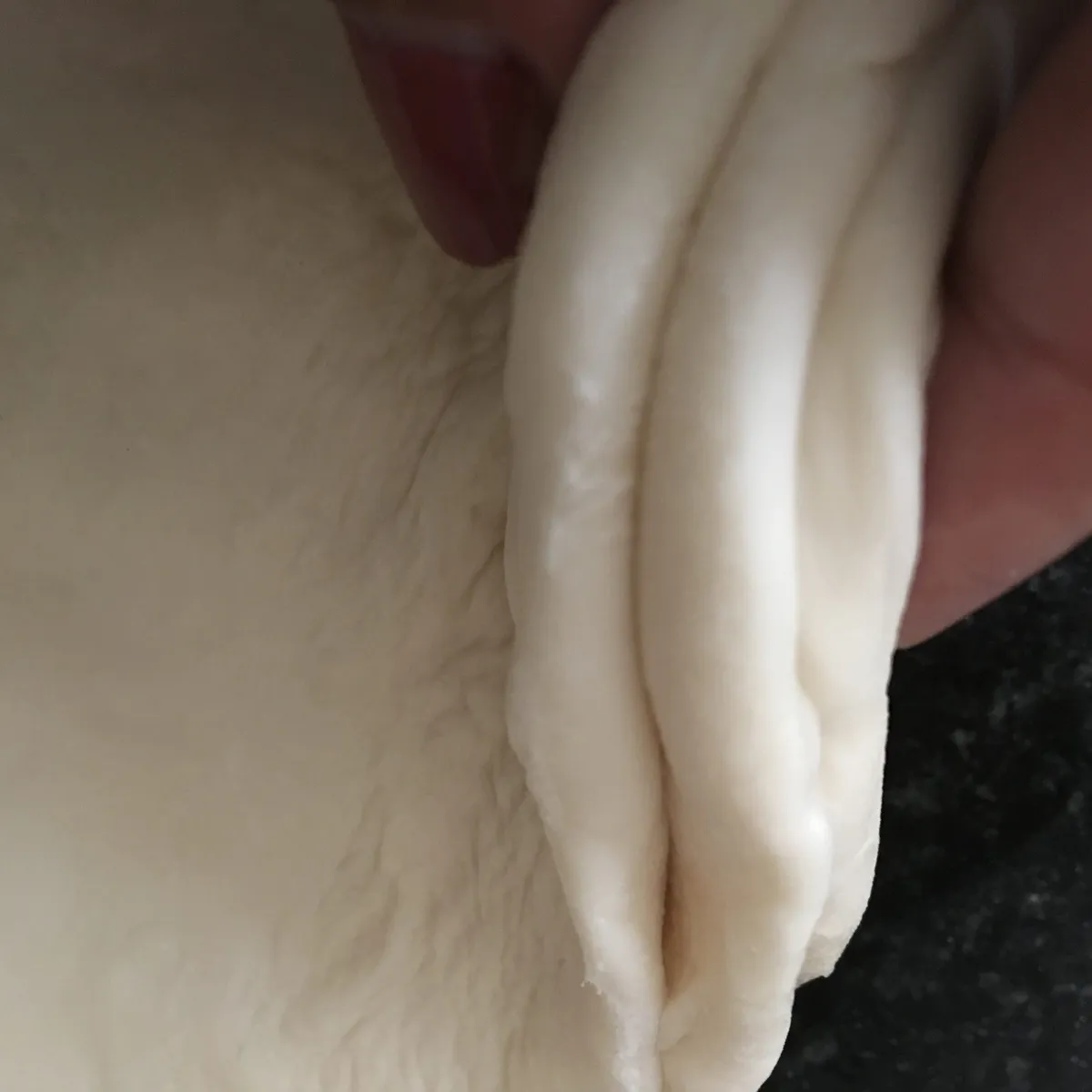 Step 4 image 2