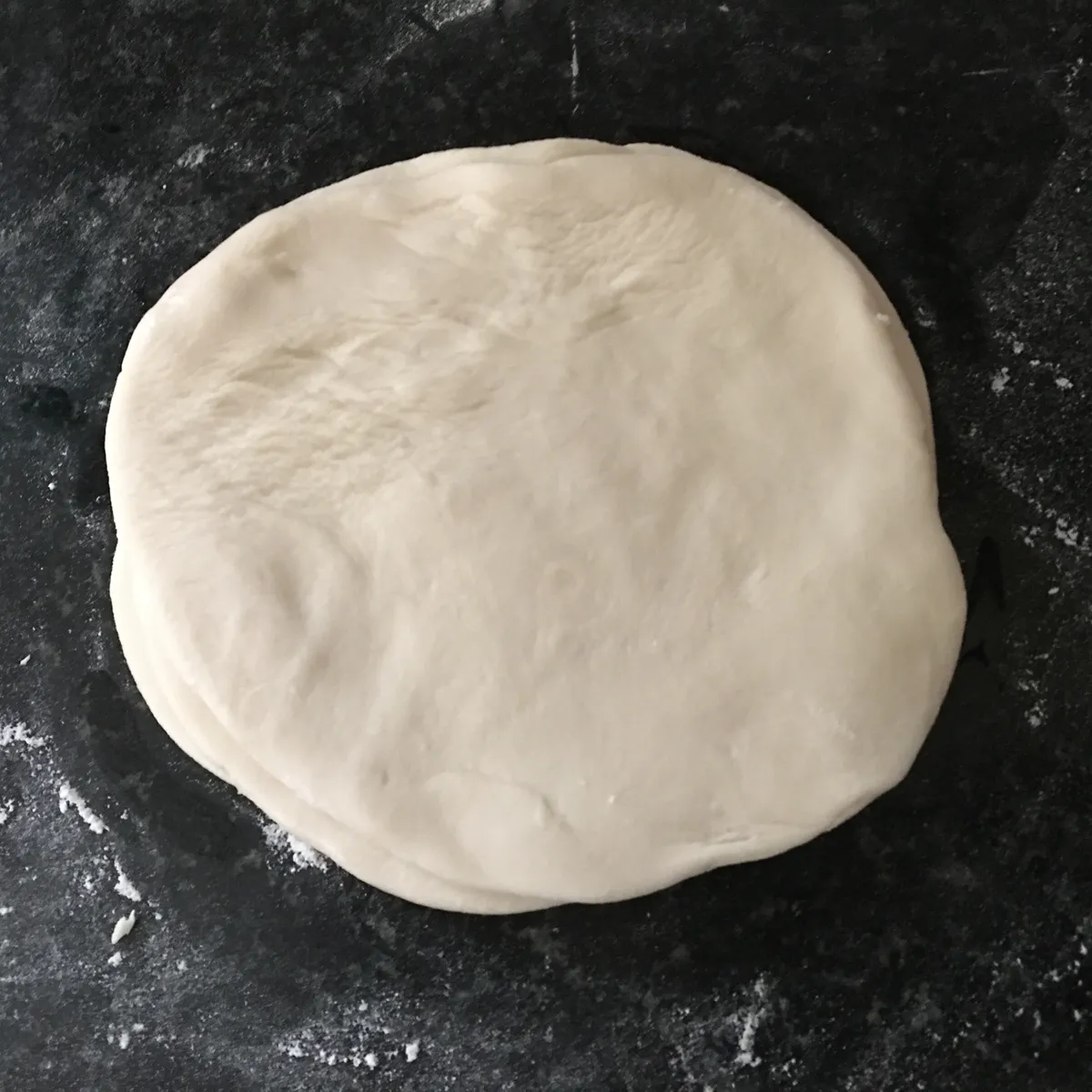 Step 4 image 3