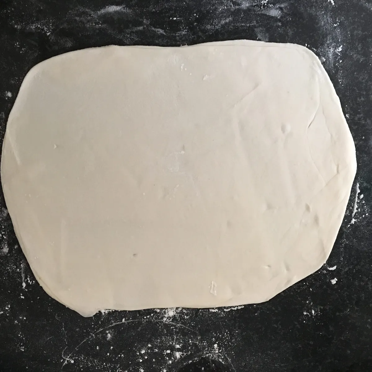 Step 5 image 1